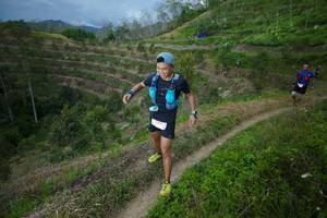 BIB: 6000
                            <button type="button" onclick="openModal(21836746)" class="btn btn-primary btn-sm float-right btn-popup" data-toggle="modal" data-target=".modal-high-quality">
                        <i class="fas fa-shopping-cart"></i> Add to Cart
                    </button>
                                            <button type="button" onclick="isThisMe(21836746, true)" class="btn btn-success btn-sm float-right btn-popup btn-isme hidden" data-toggle="tooltip" data-placement="bottom" title="นี่คือรูปของคุณใช่ไหม คลิกที่นี่เพื่อเอาเข้าอัลบั้ม">
                        <i class="fas fa-plus"></i> Add to album
                    </button>
                    <button type="button" onclick="isThisMe(21836746, false)" class="btn btn-warning btn-sm float-right btn-popup btn-isnotme hidden">
                        <i class="fas fa-ban"></i> Remove from album
                    </button>